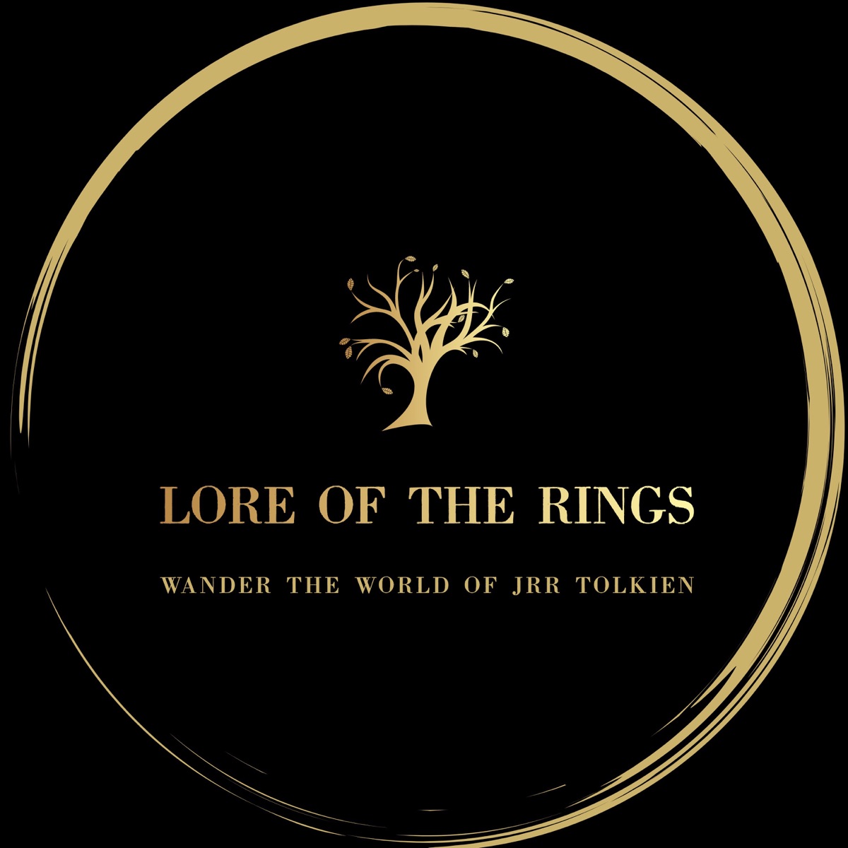 085 The Hobbit Chapter 2 Book Vs Movie Lore Of The Rings Wander