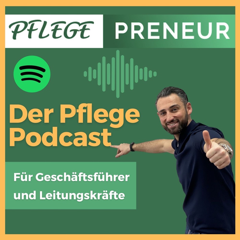 5 Tipps für ein erfolgreiches Pflege Recruitment 001 Pflegepreneur