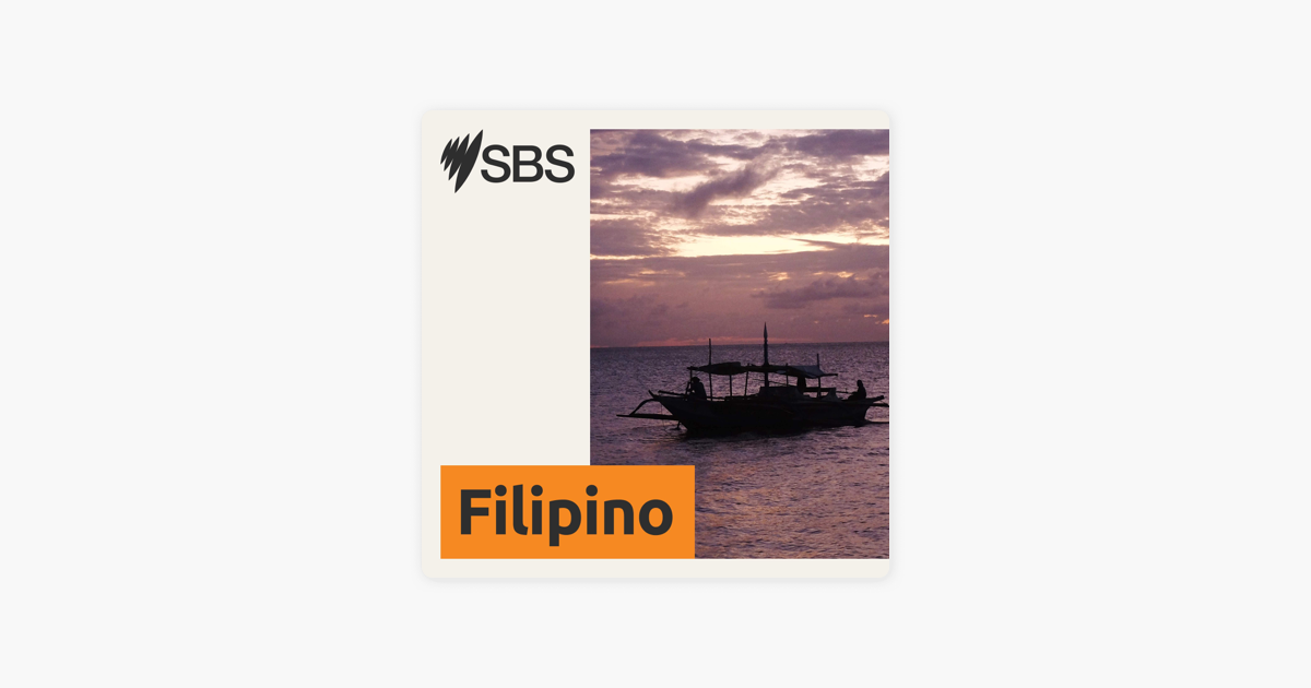 Sbs Filipino Sbs Sa Wikang Filipino Filipinos In Queensland Lodge 53820 Hot Sex Picture