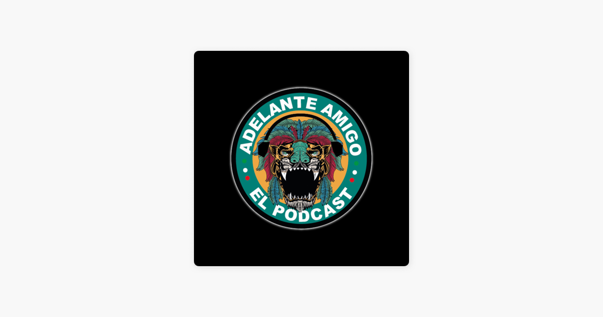 ADELANTE AMIGO Ep 1 Mantecas Medina Leyenda Del Boxeo Mexicano 5