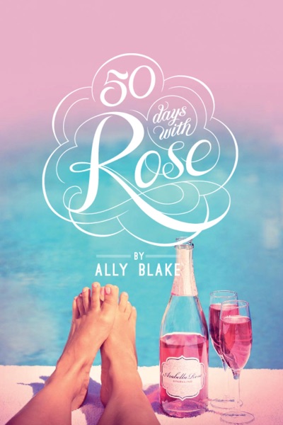 Hookup The Rebel Tycoon Ally Blake Epub Hookup The Rebel Tycoon Ally Blake Epub