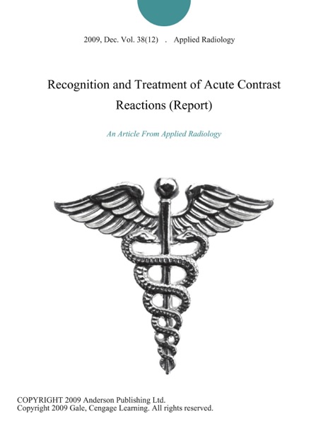 biopsychosocial case study biopsychosocial case study