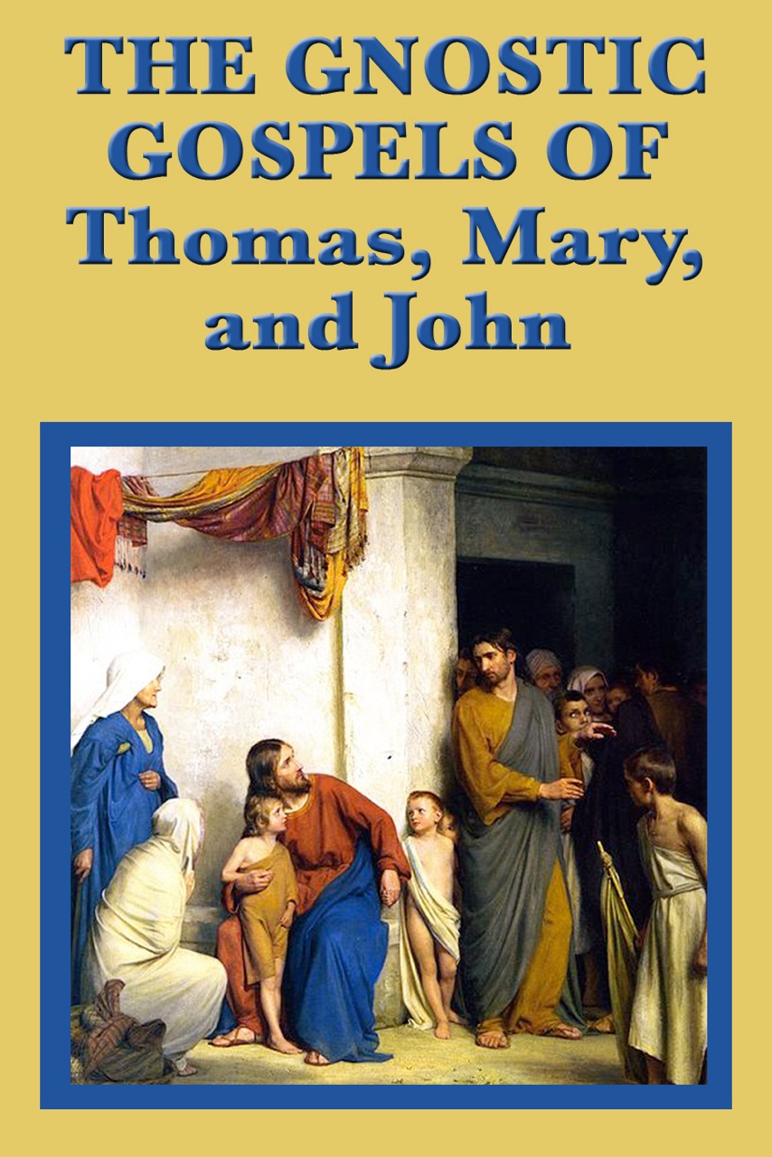 Gnostic dating