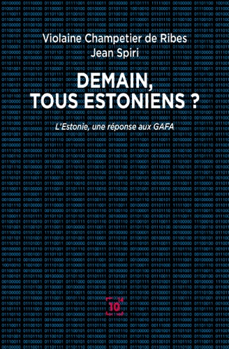 Demain, tous Estoniens ?