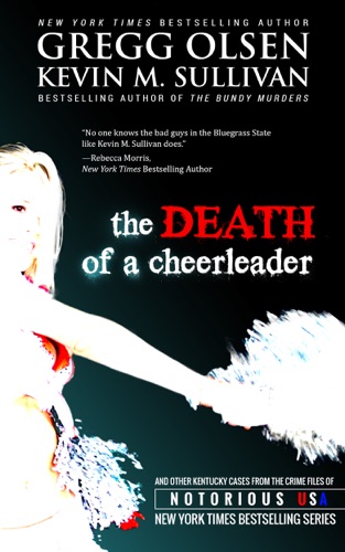 Death of a cheerleader download