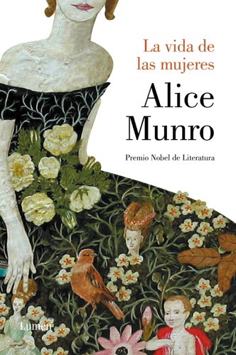 Alice Munro Selected Stories Pdf