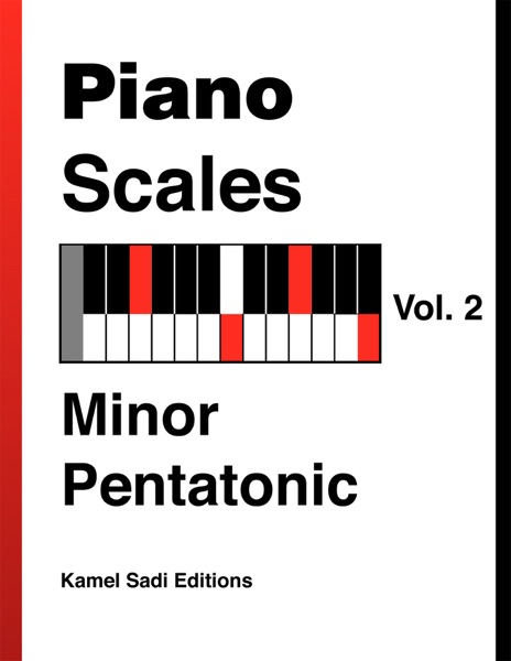 Piano Scale Pdf Download