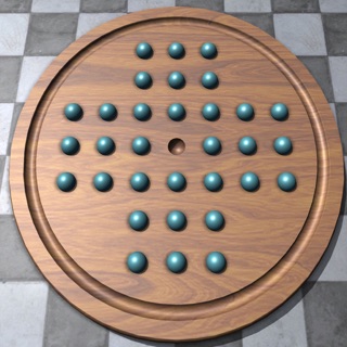 孔明棋 2016:孔明棋 孔明棋 免费版