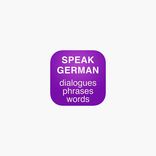 german-dialogues-telegraph