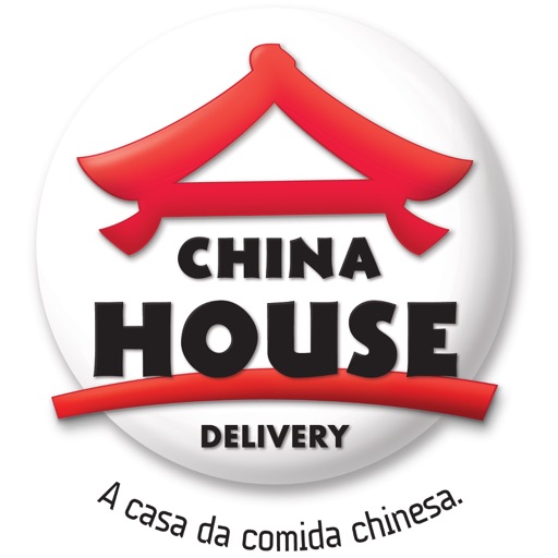 Chinese delivery