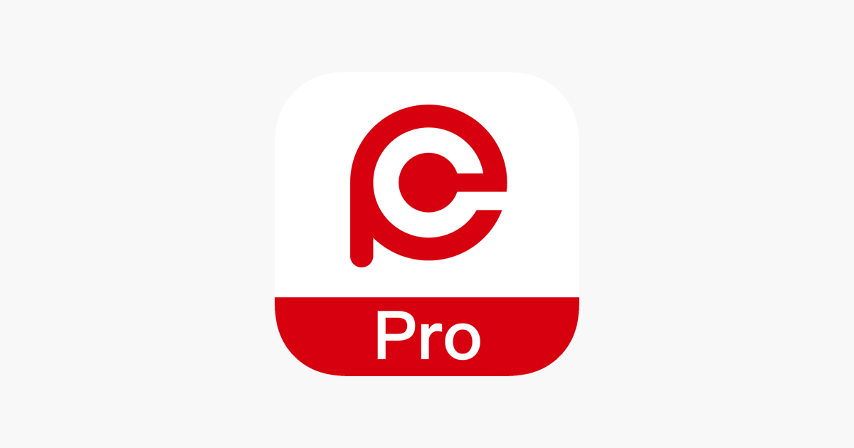 Hik Partner Pro Formerly HPC On The App Store