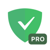 AdGuard Pro — adblock&amp;privacy - Performix