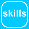 Skills for Amazon Alexa App - RTA Apps Ltd