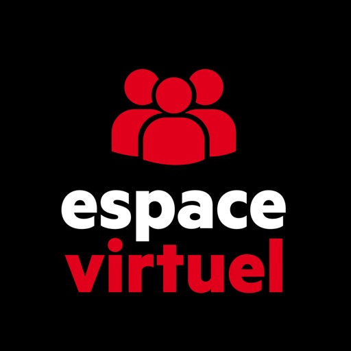 Espace Virtuel By Ditions Maison Des Langues