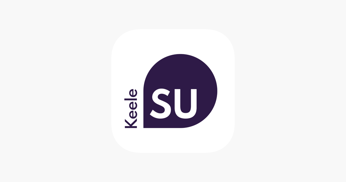 Keele SU On The App Store