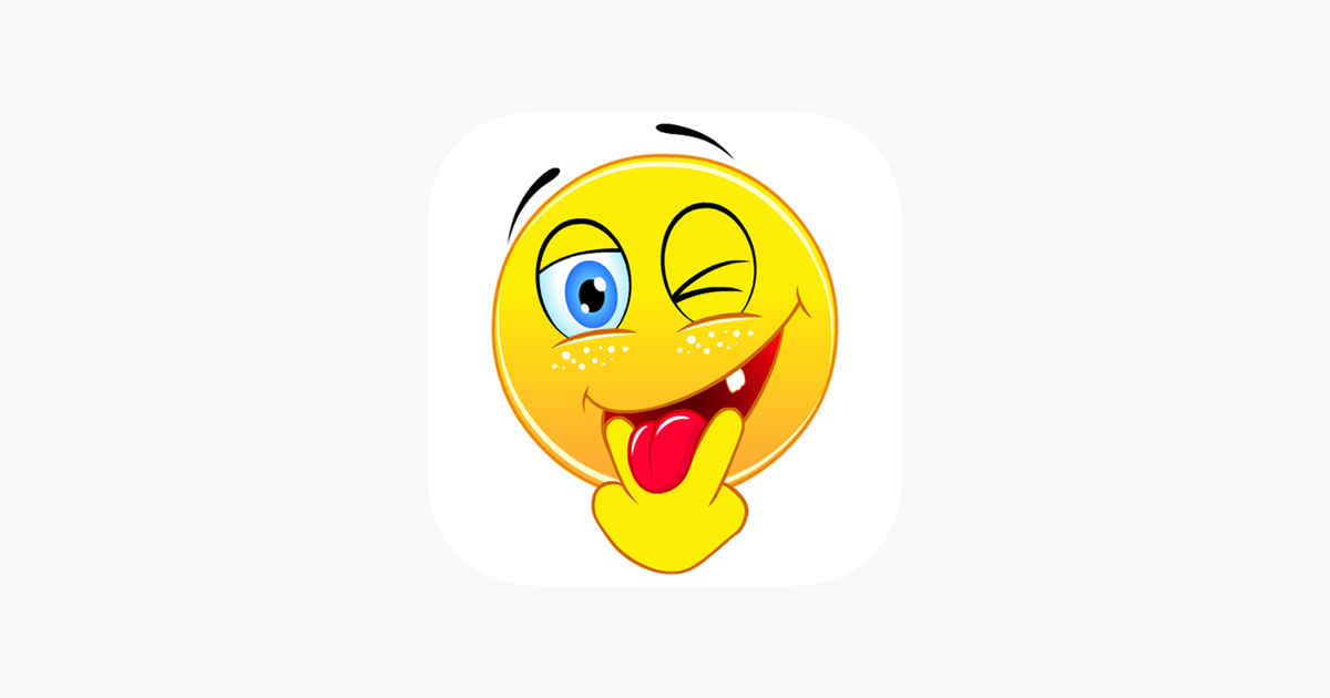 Adult Emoji Dirty Sexy Emojis On The App Store