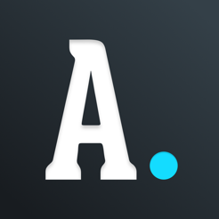ABA English - apprendre l'anglais
