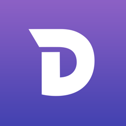 ‎Dash - Offline API Docs