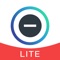 图片消除lite