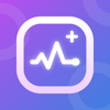 Ins Insight: 추적기 트래커 - Mobile News Network