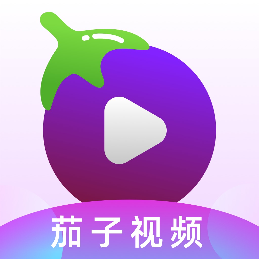 游戏盒子–日更游戏大全社区(已下架)