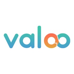 ‎Valoo