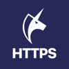 유니콘 HTTPS 우회앱 - Unicorn Soft, Inc.