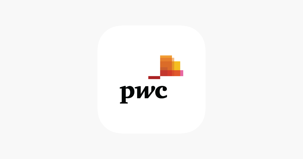 Pwc Emobility