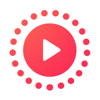 LivePix - 라이브포토 GIF 변환 및 공유 - ImgBase, Inc.