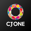 CJ ONE - CJ OliveNetworks Co., Ltd.