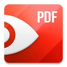 ‎PDF Expert: PDF 編集