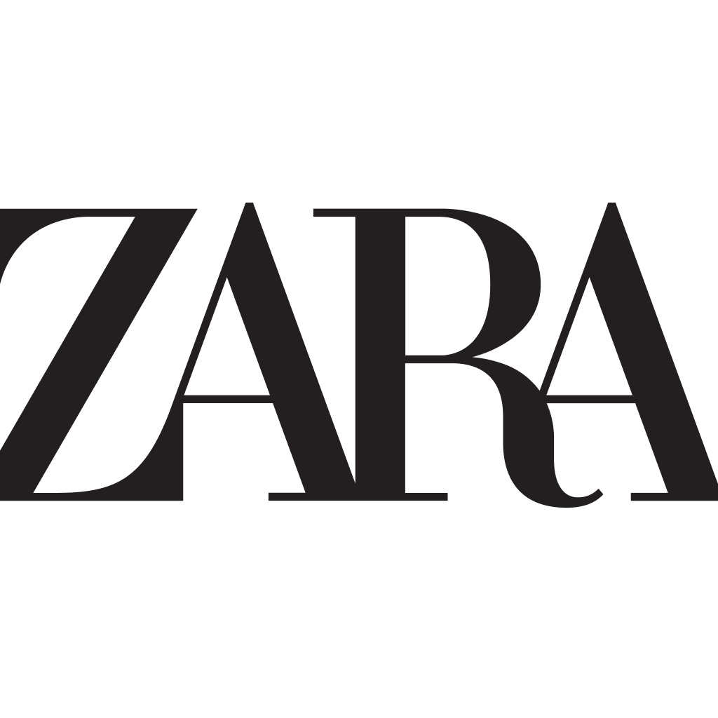 Zara Узнать Наличие Товара В Магазине