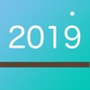 Weple Diary Pro - Goal, Habit