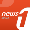뉴스1 - news1korea - NEWS1 Co., Ltd.