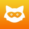 Jodel - Hyperlocal Community
