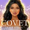 covet fashion