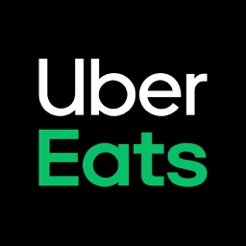 ‎Uber Eats: Delivery de comida