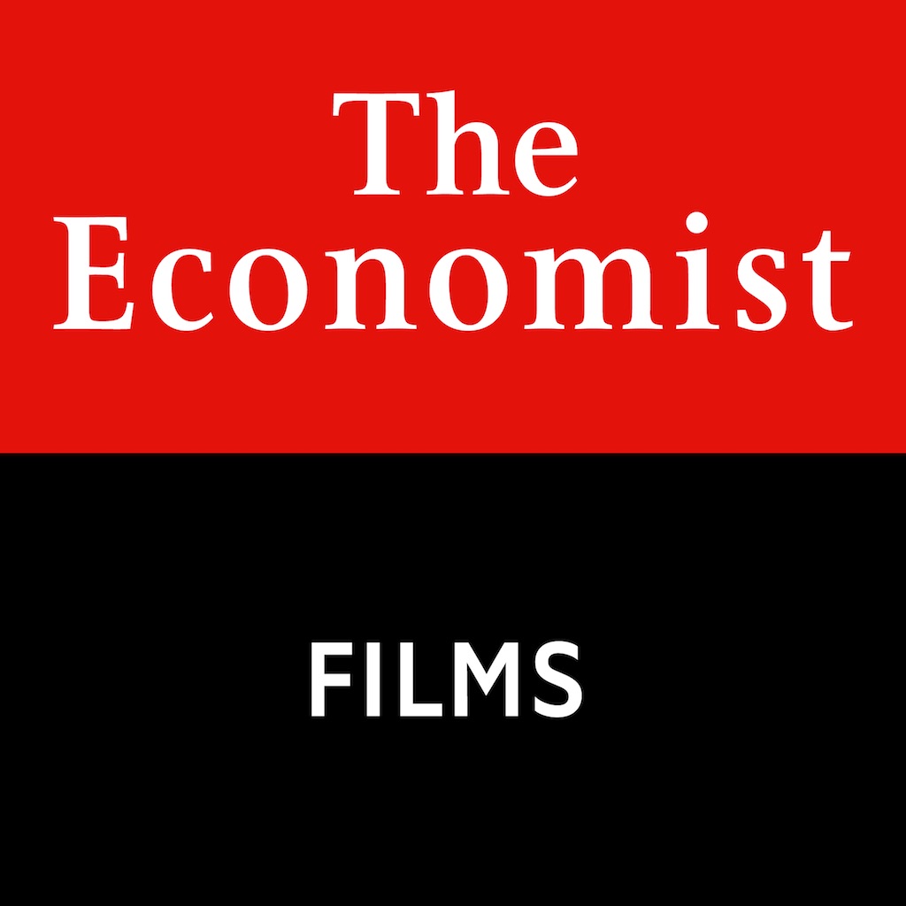 the economist