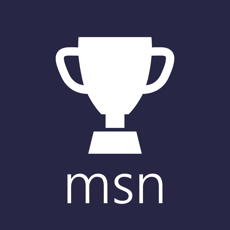 ‎MSN Sport