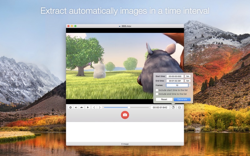 SnapMotion.app caprure 2 2_SnapMotion.jpg