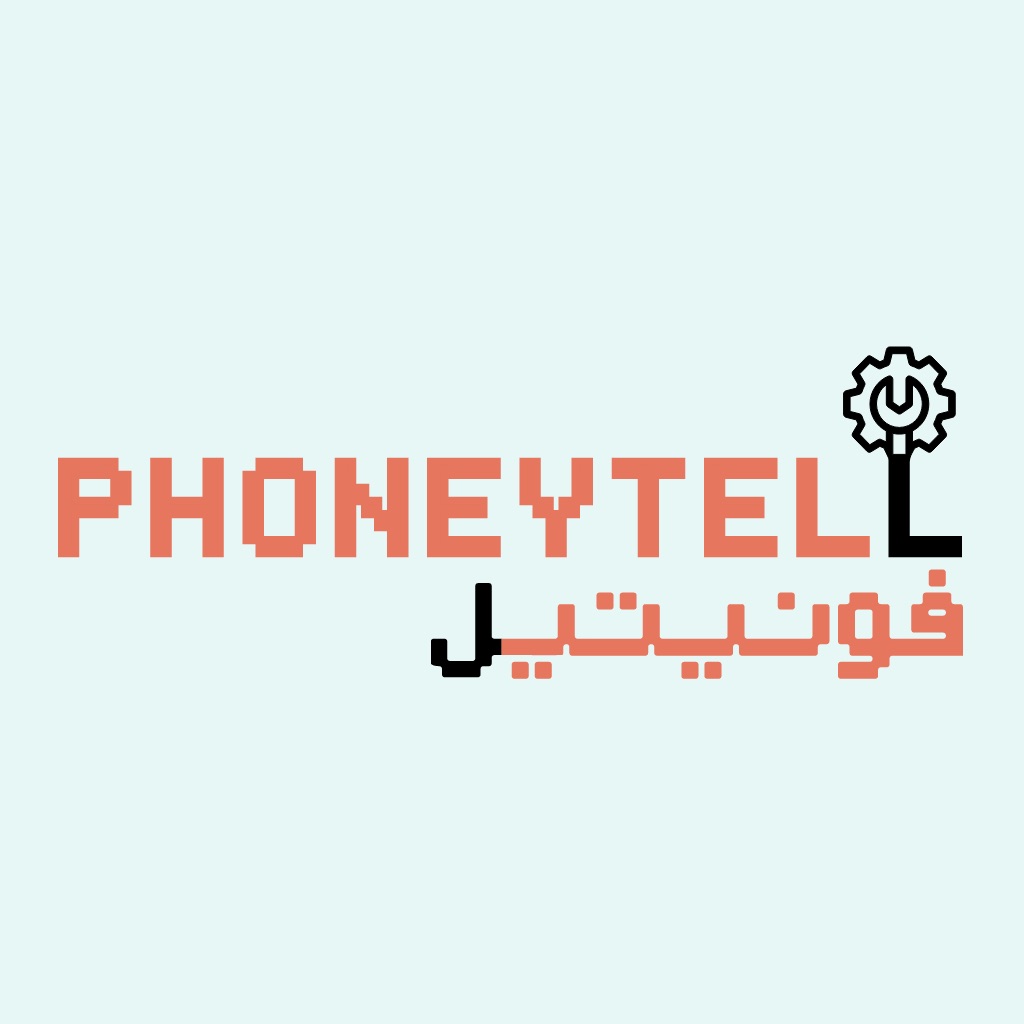 phoneytell client