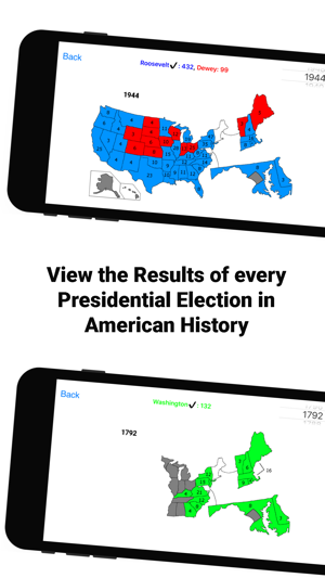 electoral college calculator