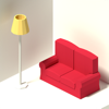 #OneRoom : D.I.Y - Crater Co., Ltd.