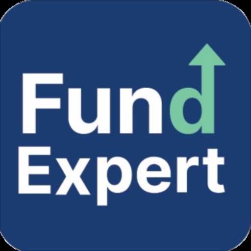 Fundexpert By Fundexpert Fintech Private Limited