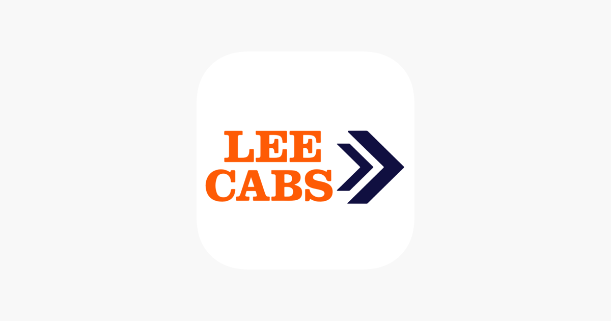 Lee Cabs