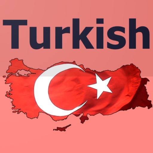 Learn Turkish For Beginners By Ali Umer