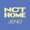 NCT JENO - UXstory Inc
