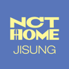 NCT JISUNG - UXstory Inc