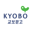 교보문고 - KYOBO BOOK CENTRE CO,.LTD