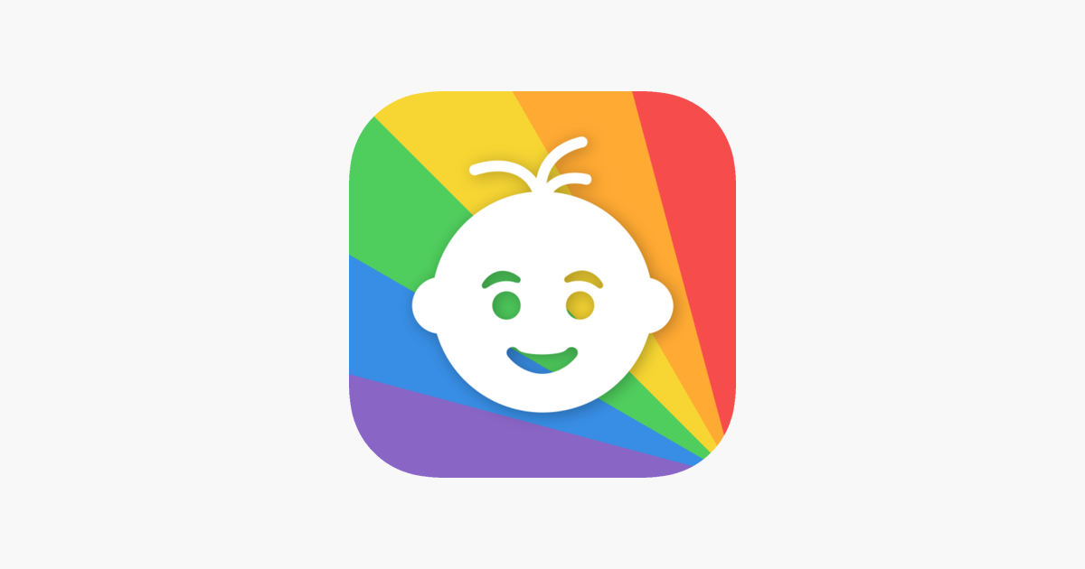 Baby Care Odborn Rady A Tipy On The App Store